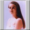 Alicia Silverstone