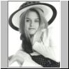 Alicia Silverstone