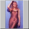 Alicia Silverstone