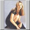 Alicia Silverstone