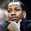 Allen Iverson