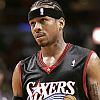 Allen Iverson