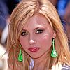 Alyson Michalka