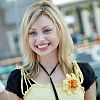 Alyson Michalka