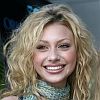 Alyson Michalka
