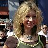 Alyson Michalka