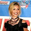 Alyson Michalka