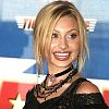 Alyson Michalka