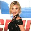 Alyson Michalka