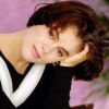 Alyssa Milano