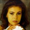 Alyssa Milano