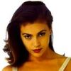 Alyssa Milano