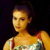 Alyssa Milano