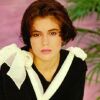 Alyssa Milano