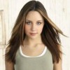 Amanda Bynes