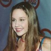 Amanda Bynes