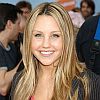 Amanda Bynes