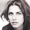 Amanda Peet
