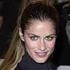 Amanda Peet