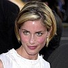 Amanda Peet