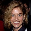 Amanda Peet