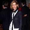 Amanda Peet
