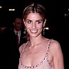 Amanda Peet