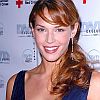 Amanda Righetti