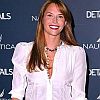 Amanda Righetti