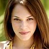 Amanda Righetti