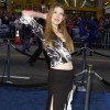 Amber Benson
