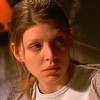 Amber Benson