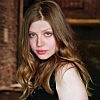 Amber Benson