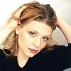 Amber Benson