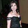 America Ferrera