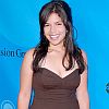 America Ferrera