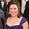 America Ferrera