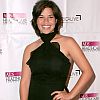 America Ferrera