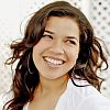 America Ferrera