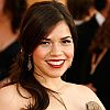 America Ferrera