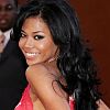 Amerie