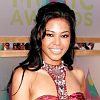 Amerie