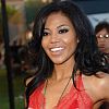Amerie