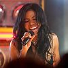 Amerie