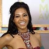 Amerie