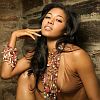 Amerie