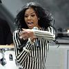 Amerie