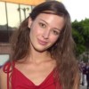 Amy Acker