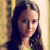 Amy Acker