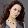 Amy Acker